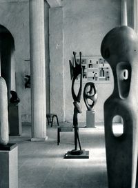 documenta 1-1955-1_1