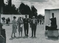 documenta 2-1959-2