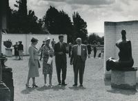 documenta 2-1959-2_1