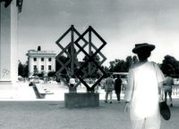 documenta 8-1987-1