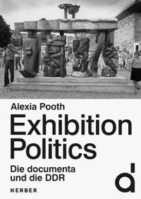 exhibition-politics