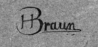 hbraun-grau