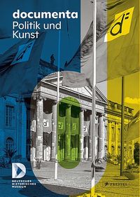 katalog-berlin