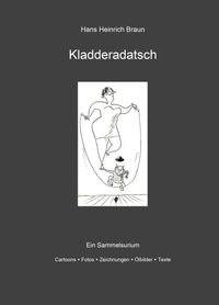 kladderadatsch